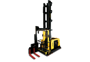 Hyster C1.0-1.5