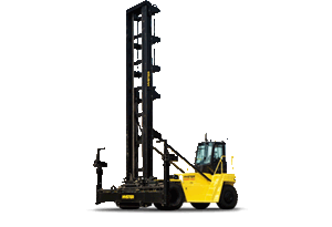 Hyster H16.00-22.00XM-12EC