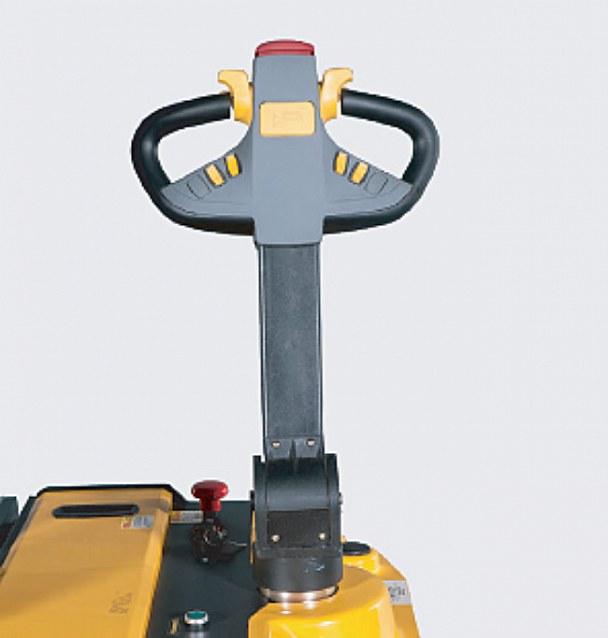Liftsmart es5 handle Liftsmart es5 handle