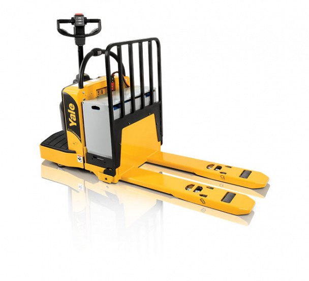 MPE060 080VG End Rider Heavy Duty Pallet Trucks Main op MPE060 080VG End Rider Heavy Duty Pallet Trucks Main op