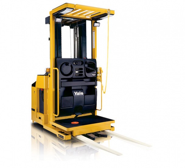 OS030BF EFFS SS030BF Main op OS030BF EFFS SS030BF Main op