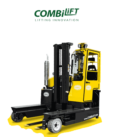 Combilift