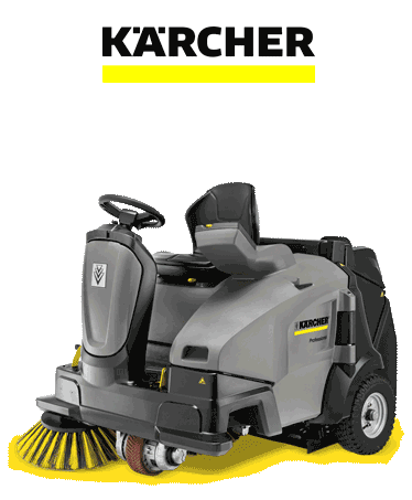 Karcher